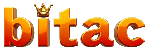 bitac